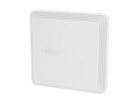 Keenetic Orbiter Pro (KN-2810) Router Mesh Wi-Fi 5 AC1300 / wzmacniacz sygnału / punkt dostępu z 2-portowym przełącznikiem gigab