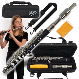 V-TONE PICCOLO 1 flet poprzeczny piccolo pikolo