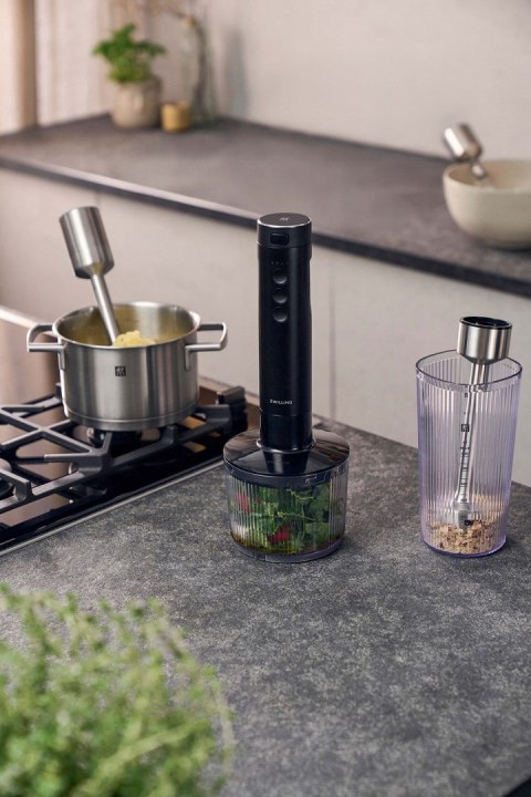 Blender ręczny ZWILLING Xtend 1030457