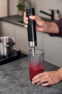 Blender ręczny ZWILLING Xtend 1030457