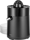 Sokowirówka ZWILLING Enfinigy 53109-001-0
