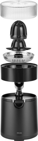 Sokowirówka ZWILLING Enfinigy 53109-001-0