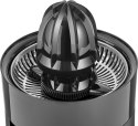 Sokowirówka ZWILLING Enfinigy 53109-001-0