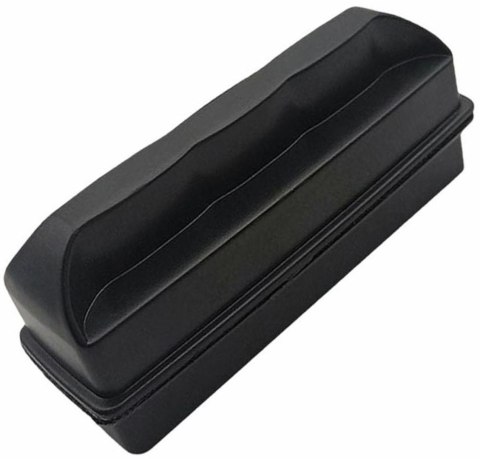AG962 Czyścik magnetyczny do szyb akwarium