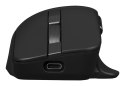 ASUS MD301 ProArt Maus wireless 8000dpi schwarz