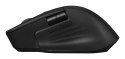 ASUS MD301 ProArt Maus wireless 8000dpi schwarz