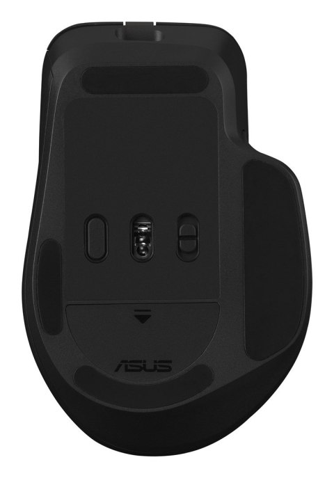 ASUS MD301 ProArt Maus wireless 8000dpi schwarz