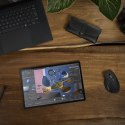 ASUS MD301 ProArt Maus wireless 8000dpi schwarz