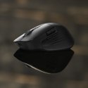 ASUS MD301 ProArt Maus wireless 8000dpi schwarz