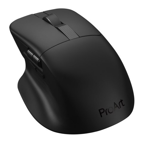 ASUS MD301 ProArt Maus wireless 8000dpi schwarz