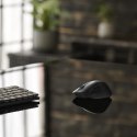 ASUS MD301 ProArt Maus wireless 8000dpi schwarz