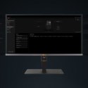 ASUS MD301 ProArt Maus wireless 8000dpi schwarz