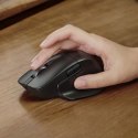 ASUS MD301 ProArt Maus wireless 8000dpi schwarz
