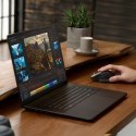 ASUS MD301 ProArt Maus wireless 8000dpi schwarz