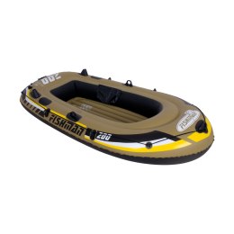 Ponton PATHFINDER 