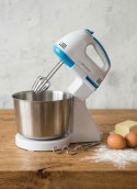 ESPERANZA MIKSER Z MISĄ BISCOTTI EKM019WB