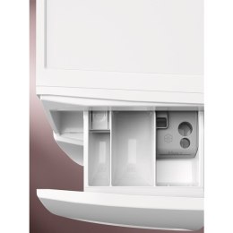 Pralka ELECTROLUX EW6F2484P 600 8 kg 1400 obr/min | SensiCare | SteamAction | SpeedAction