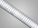 Świetlówka LED T8 120cm 18W jednostronna prisma60-