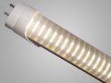 Świetlówka LED T8 120cm 18W jednostronna prismaWW-