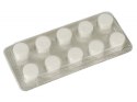 Tabletki do odkamieniania KRUPS XS3000