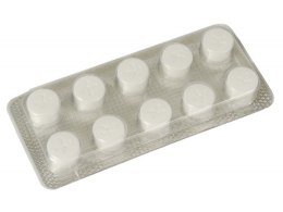 Tabletki do odkamieniania KRUPS XS3000
