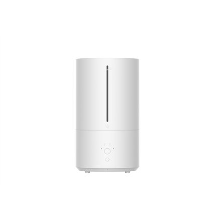 Xiaomi Xiaomi | BHR6026EU | Inteligentny nawilżacz 2 EU | 28 W | Pojemność zbiornika na wodę 4,5 l | Wydajność nawilżania 350 ml/h | Bi