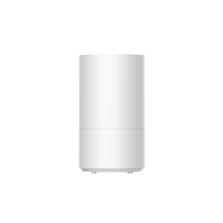 Xiaomi Xiaomi | BHR6026EU | Inteligentny nawilżacz 2 EU | 28 W | Pojemność zbiornika na wodę 4,5 l | Wydajność nawilżania 350 ml/h | Bi
