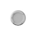 Xiaomi Xiaomi | BHR6026EU | Inteligentny nawilżacz 2 EU | 28 W | Pojemność zbiornika na wodę 4,5 l | Wydajność nawilżania 350 ml/h | Bi