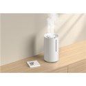 Xiaomi Xiaomi | BHR6026EU | Inteligentny nawilżacz 2 EU | 28 W | Pojemność zbiornika na wodę 4,5 l | Wydajność nawilżania 350 ml/h | Bi