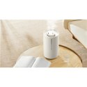 Xiaomi Xiaomi | BHR6026EU | Inteligentny nawilżacz 2 EU | 28 W | Pojemność zbiornika na wodę 4,5 l | Wydajność nawilżania 350 ml/h | Bi
