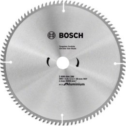 Bosch 2 608 644 397 ostrze do piły tarczowej 30,5 cm 1 szt.