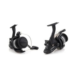 Kołowrotek Shimano Baitrunner ST-FB 4000