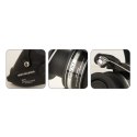 Kołowrotek Shimano Baitrunner ST-FB4000