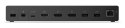 Lenovo ThinkPad USB4 Dock 5000 Przewodowa Thunderbolt 4 Czarny