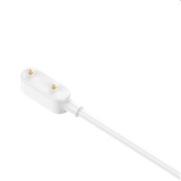 Huawei Huawei Watch FIT Charger (White)