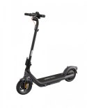 Hulajnoga elektryczna SEGWAY Ninebot KickScooter E2 PRO D