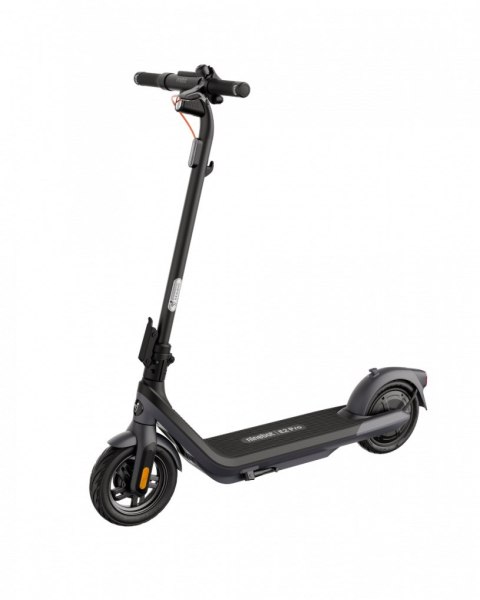 Hulajnoga elektryczna SEGWAY Ninebot KickScooter E2 PRO D