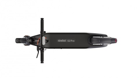 Hulajnoga elektryczna SEGWAY Ninebot KickScooter E2 PRO D
