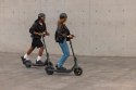 Hulajnoga elektryczna SEGWAY Ninebot KickScooter E2 PRO D