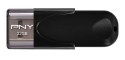 Pamięć USB flash PNY Attache 4 USB 2.0 32GB