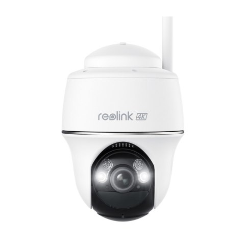 Kamera IP bezprzewodowa REOLINK Argus B440 4K Wi-Fi