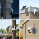 Kamera IP bezprzewodowa REOLINK Argus B440 4K Wi-Fi