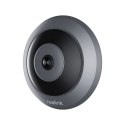 Kamera IP zewnętrzna REOLINK Fisheye P520 6MP PoE