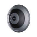 Kamera IP zewnętrzna REOLINK Fisheye P520 6MP PoE