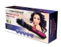 Suszarko-lokówka do włosów Esperanza Jessica EBL008 (1000W; kolor czarny)