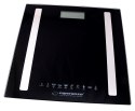 Waga z funkcją bluetooth Esperanza EBS016K (kolor czarny)