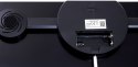 Waga z funkcją bluetooth Esperanza EBS016K (kolor czarny)