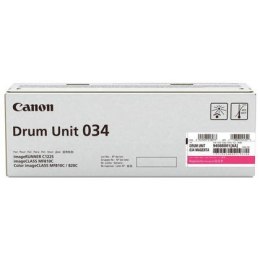 Canon Drum Trommel Unit 034 Magenta (9456B001)