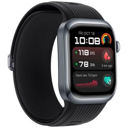 Huawei Huawei WATCH D2 LUCA-B19 | AMOLED | 1.82