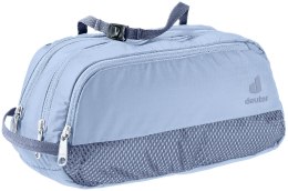 Kosmetyczka podróżna Deuter Wash Bag Tour III polar/bluejay